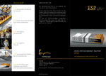 Flyer ESP